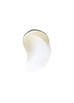 Peter Thomas Roth Instant FirmX Eye Göz Kremi 30 ml - 3