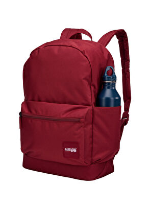 Commence Pomegranate Red Notebook Sırt Çantası 24 Lt - Görsel 7