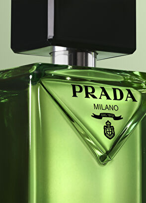 Prada Paradigme Eau de Parfum 50 ML - 5