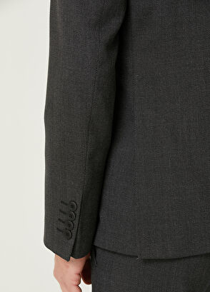 Beymen Club Antrasit Takım - 7