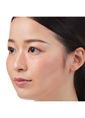 CHACOTT Double Multi Crayon Kapatıcı 0424 Kırmızı - 6