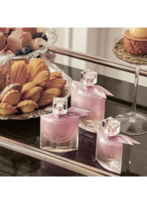 Lancome La Vie Est Belle Vanille Nude Parfüm - 4