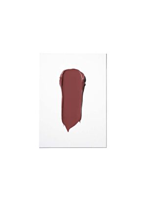 BYREDO Liq Lipstick Matte Reunion 109 - 6