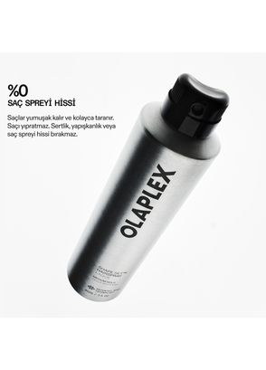 Olaplex Shapeset Hairspray 77 ml - 15