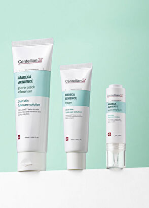 Centellian24 Madeca Acnience Spot Çay Ağacı Özlü Sivilce Sakinleştirme Damlası 15 ml - 6