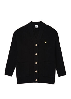 Beymen Club HIRKA - 5