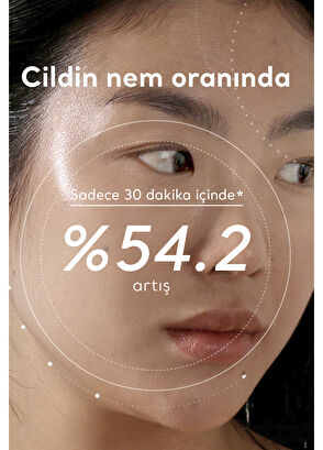 Village 11 Factory Daily Mild Sun Fluid SPF50+ PA++++ Güneş Kremi 50 ml - 5