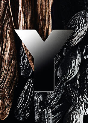 Yves Saint Laurent Y Men Edp 100ml - 3