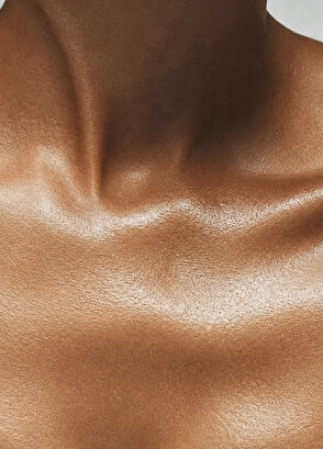 Pelcare Illumınatıng Milk Bronz Işıtı Veren Vücut Kremi 50 ml - 3