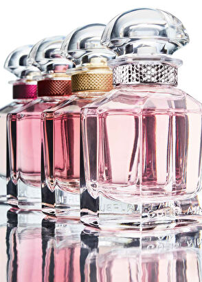 Guerlain Mon Guerlain 21 Sparkling EDP 100ml - 4