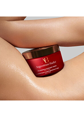 Augustinus Bader VÜCUT NEMLENDİRİCİ - 12