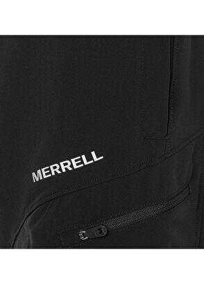 Merrell Route Erkek Koşu Şortu - 8