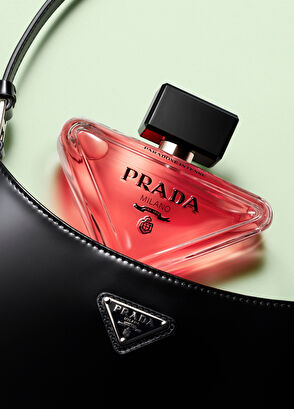 Prada Paradoxe EDP Intense 50 ml Kadın Parfüm - 6