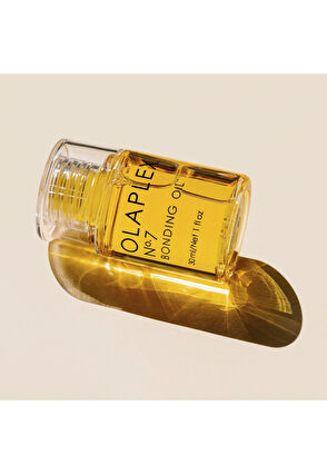 Olaplex Olaplex No7 Bonding Oil - 7