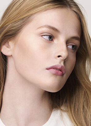 Hermès Plein Air Sedefli Mineral Pudra Trio Corail Mojave - 10