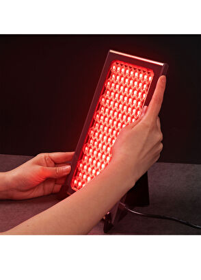 Foreo FAQ LED Panel - 3