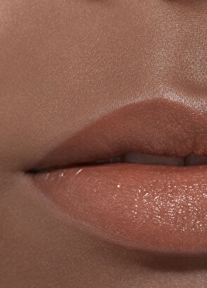 CHANEL Chanel Rouge Allure 209 Alter Ego - 6