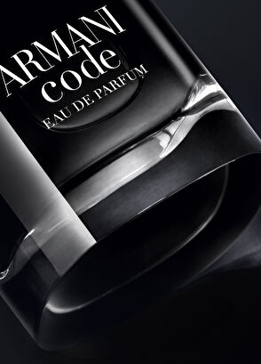 Giorgio Armani Armani Code EDP 125 ml - 4