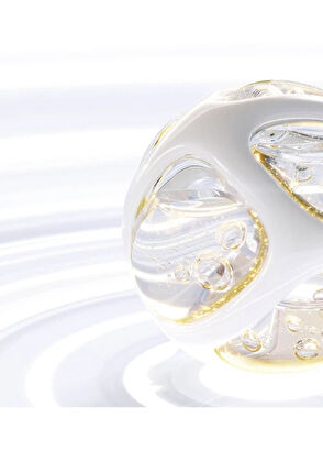 Filorga Skin Prep Enzimatik Arındırıcı Yüz Temizleme Köpüğü 150 ml - 6