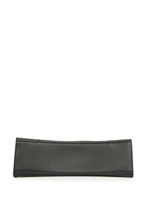 Beymen Reborn Balenciaga hour glass sof to ha m bag - 6