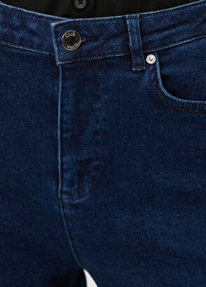 Beymen Club JEAN PANTOLON - 6
