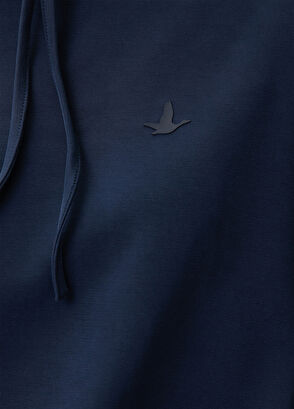 Beymen Club SWEATSHIRT - 6