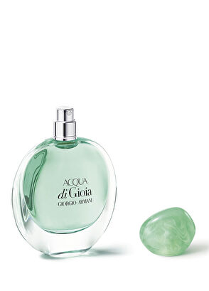 Giorgio Armani Acqua Di Gioia Edp 100 Ml Women'S Perfume - 4