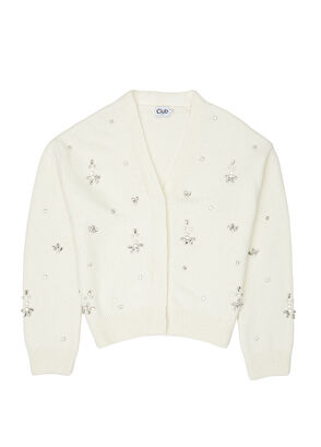 Beymen Club HIRKA - 6