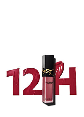 Yves Saint Laurent Make Me Blush Likit Allık 54 - 5