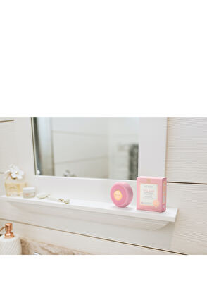 Foreo UFO 3 Mini Arctic Blue - 6