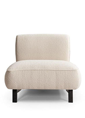 Lasttouch Dany Krem Rengi Berjer - 4