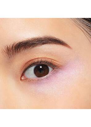 CHACOTT Multi Color Variation Göz Farı SP12 - 7