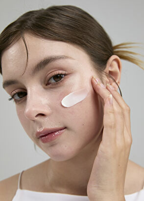 Meditheraphy Jojoba Ceramide Barrier Onarıcı Nemlendirici Yüz Kremi 100 ml - 6