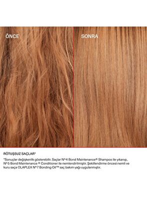 Olaplex Bond Booster Healthy Hair Care Set - 9