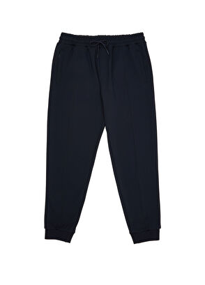 Beymen Club Navy Blue Sweatpants - 6