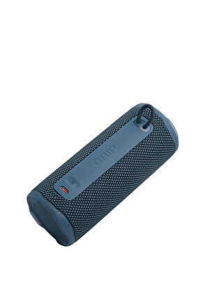 JBL Grıp Mavi Bluetooth Hoparlör - 4