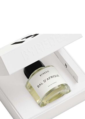 BYREDO Bal D'Afrique Eau de Parfum 100 ml - 3