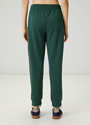 Beymen Club EŞOFMAN - 4