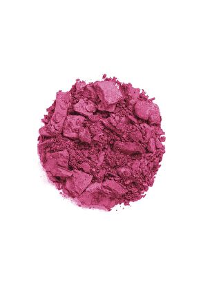 Sisley Le Phyto Blush 2 Rosy Fushia - 4