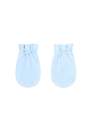 Minycenter Blue Baby Boy Hospital Exit - 8