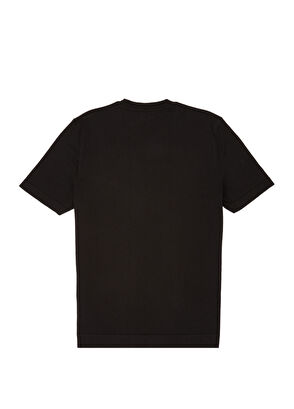 Beymen Club KAZAK - 6