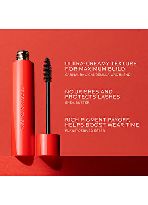 Westman Atelier Petite Eye Want You Mascara - 5