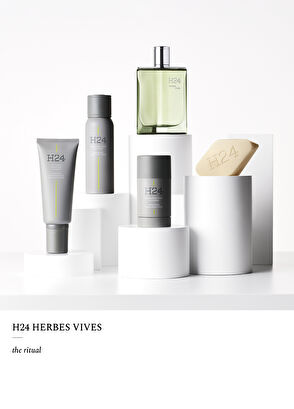 Hermès H24 Herbes Vives Eau de Parfüm 50ml - 9