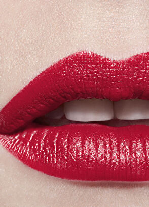 CHANEL Rouge Allure L’Extrait 834 Rose Turbulent - 4