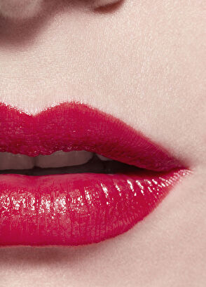 CHANEL Chanel Rouge Coco 442 Dimitri - 6