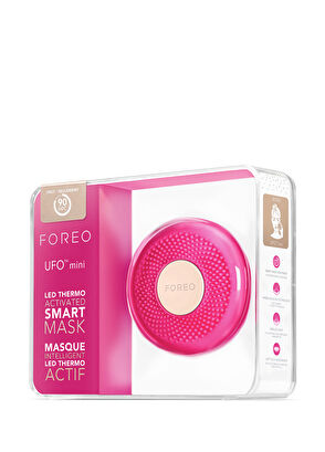Foreo UFO Mini Akıllı Maske Terapisi Cihazı - 4