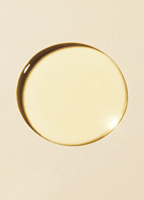 Nuxe Multi-Purpose Dry Oil (Face, Body, Hair) 100 ml - 3