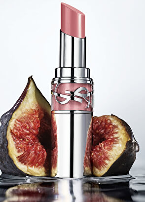 Yves Saint Laurent Loveshine 213 Ruj - 7