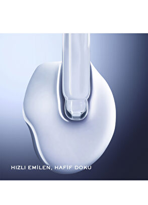 Lancome Genifique Ultimate Serum 50 Ml - 9