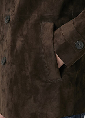 Beymen Club CEKET - 8